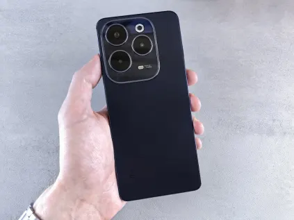 Kaszinó Gamble Stakes Mobilalkalmazás